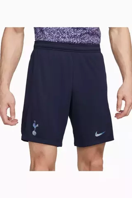 Шорты Nike Tottenham Hotspur 23/24 Away Stadium