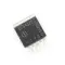 Микросхема BTS432E2 / TO263-5
