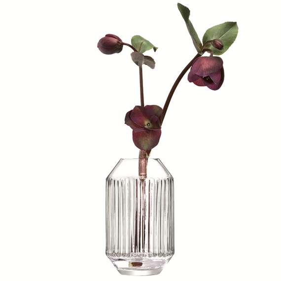 Ваза Signature Rotunda 15 см