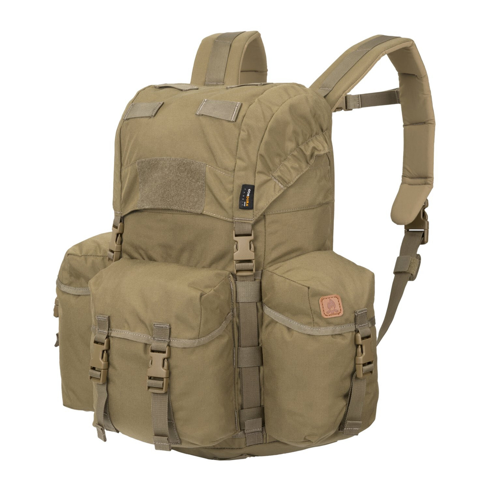 Helikon-Tex BERGEN Backpack - 18 l