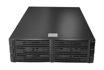 БАТАРЕЙНЫЙ МОДУЛЬ Delta GES062В109000 GALA-SERIES 3KVA