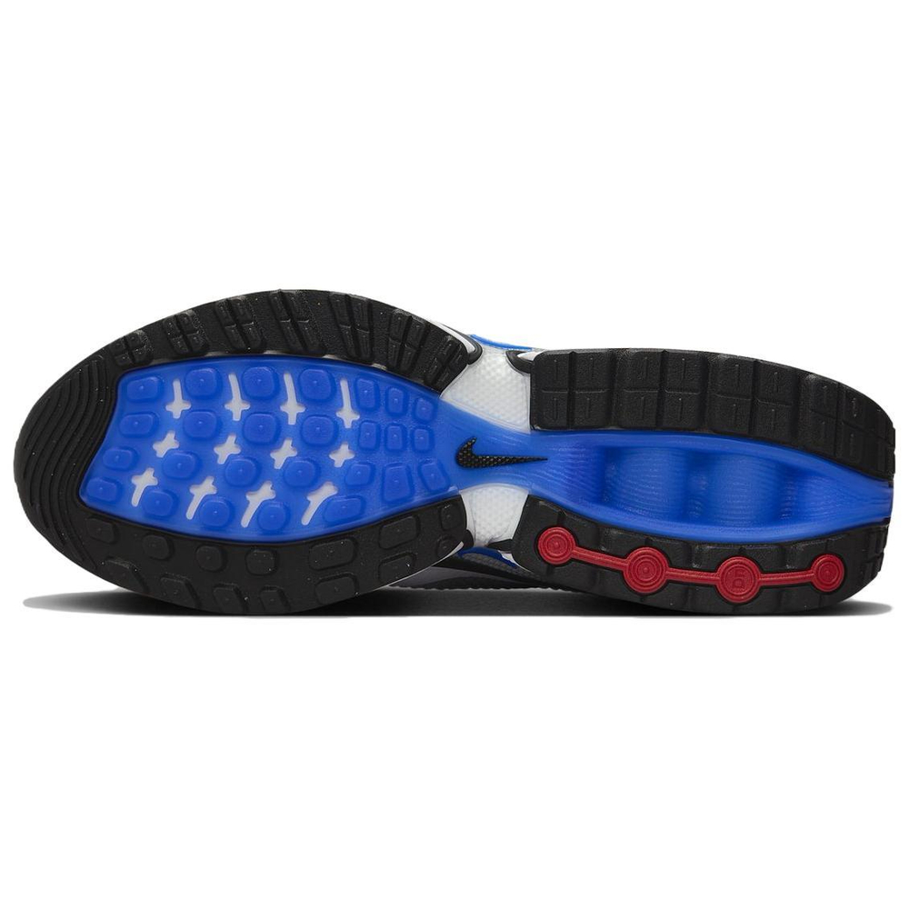 Кроссовки Nike Air Max Dn
