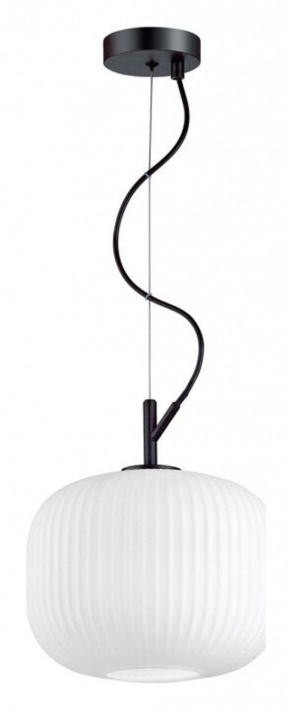 Подвесной светильник Odeon Light 4753/1