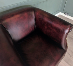 Кресло RS056-1