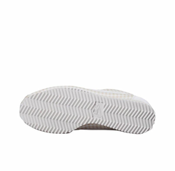 Женские кроссовки Nike Cortez QS 'Summit White' BV4890-100