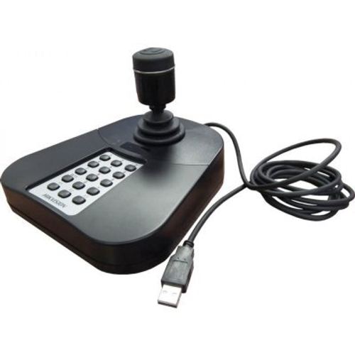 Клавиатура управления Hikvision DS-1005KI
