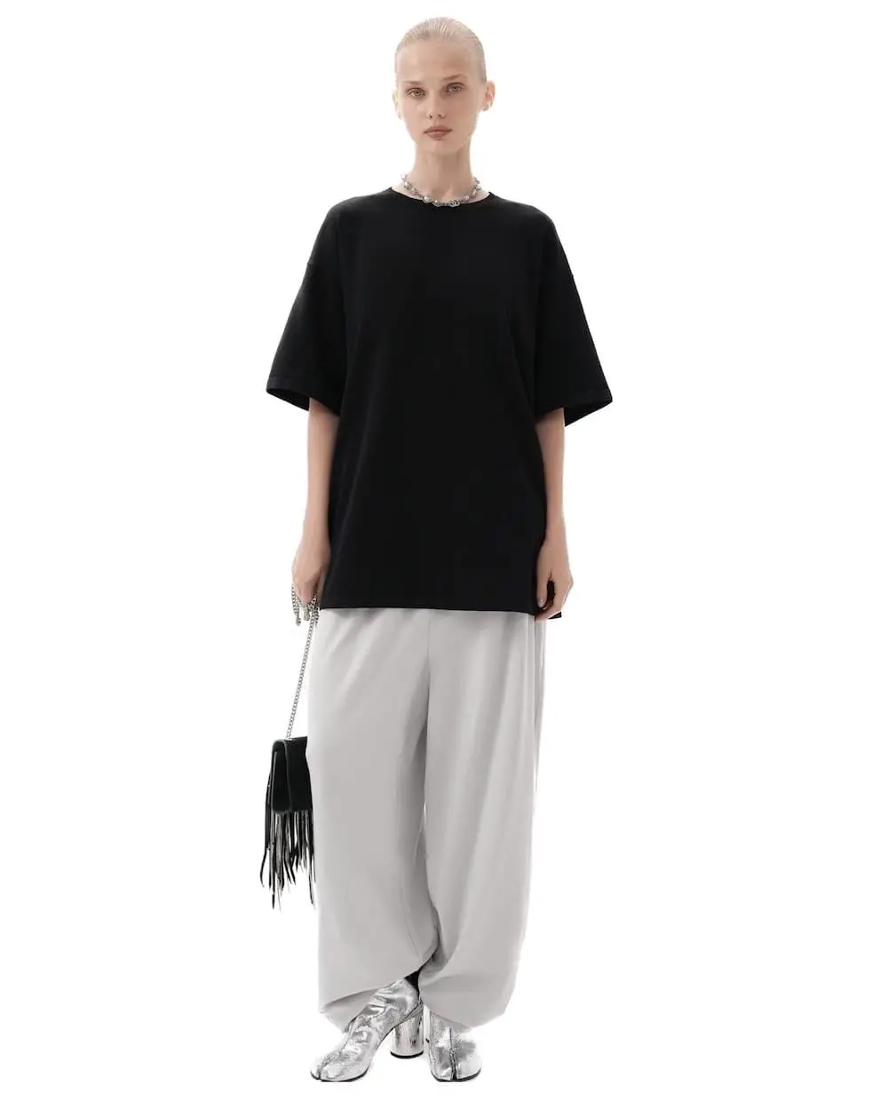 Футболка "1"