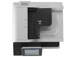 МФУ HP LaserJet Enterprise 700 MFP M725f
