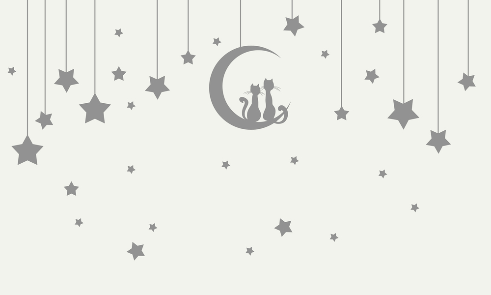 Коллекция BABY WORLD