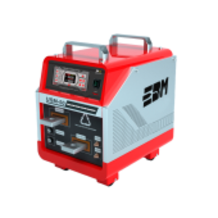 ЕВМ Аппарат точечной сварки USM-50