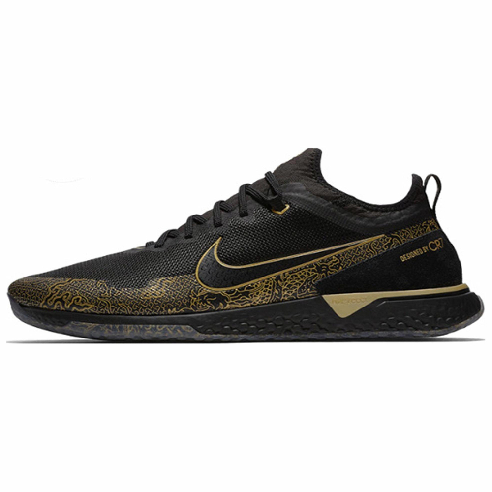 Кроссовки Nike Fc Cr7 C