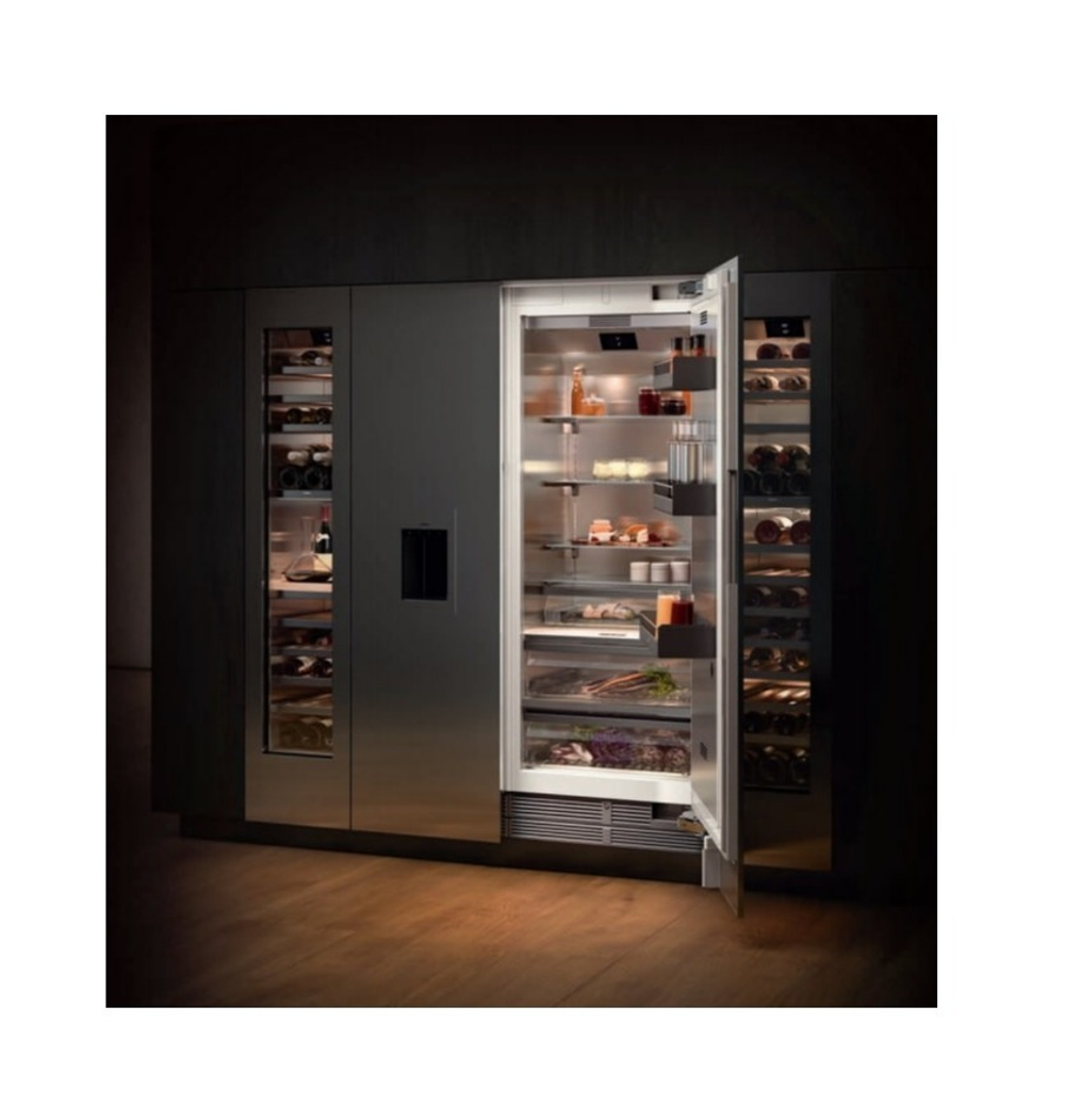 Холодильник Gaggenau RC472305