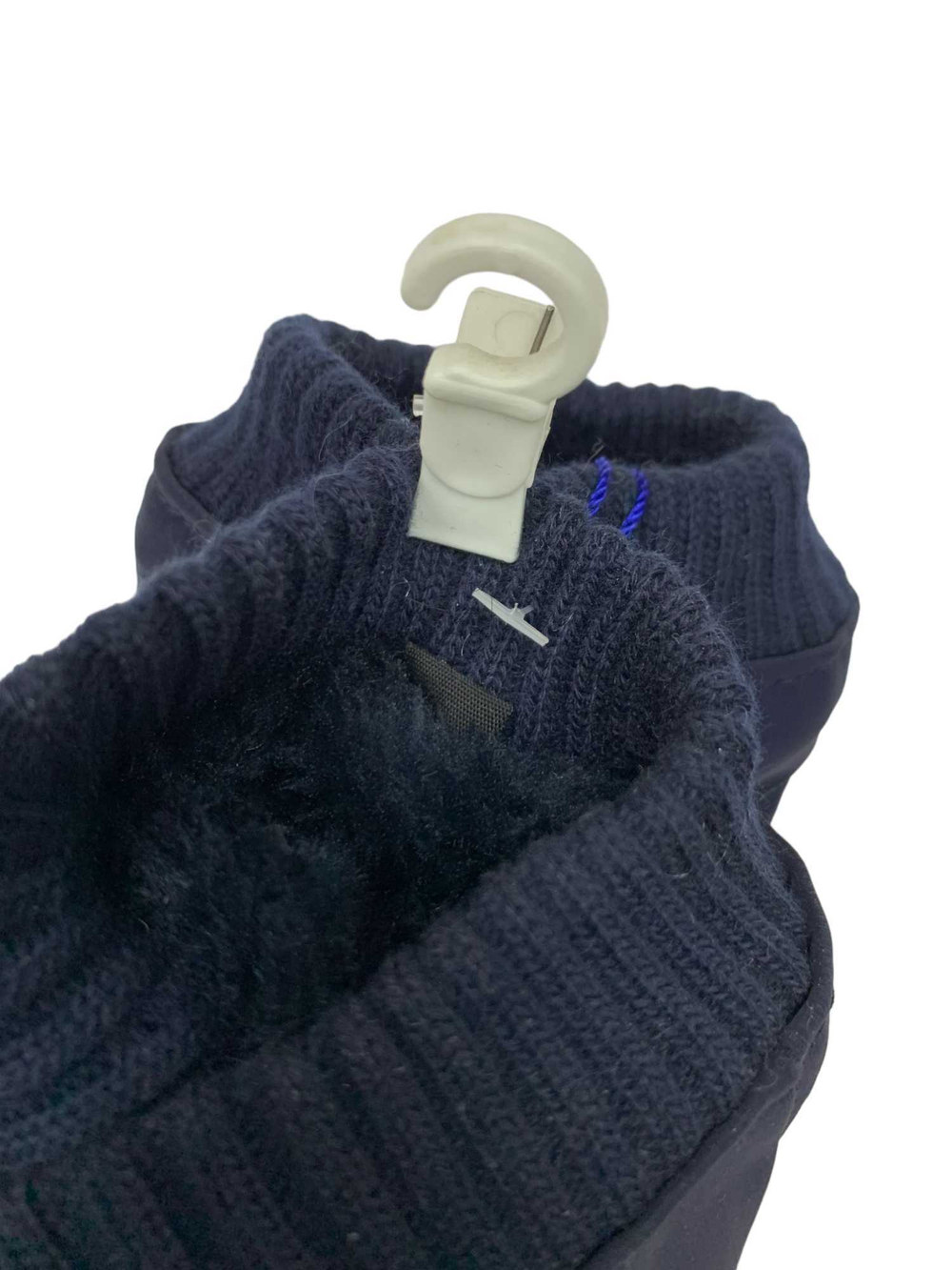 Перчатки. Мужские. Материал верха: Непромокаемые. Подклад: Плюш-мех.12 шт в упаковке