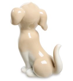 Pavone JP-101/ 2 Фигурка «Собака»