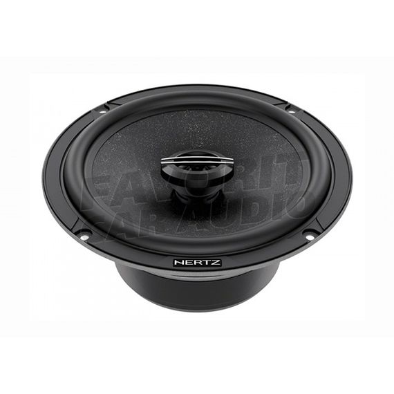 Коакс. акустика Hertz CX 165 2-Way coaxial