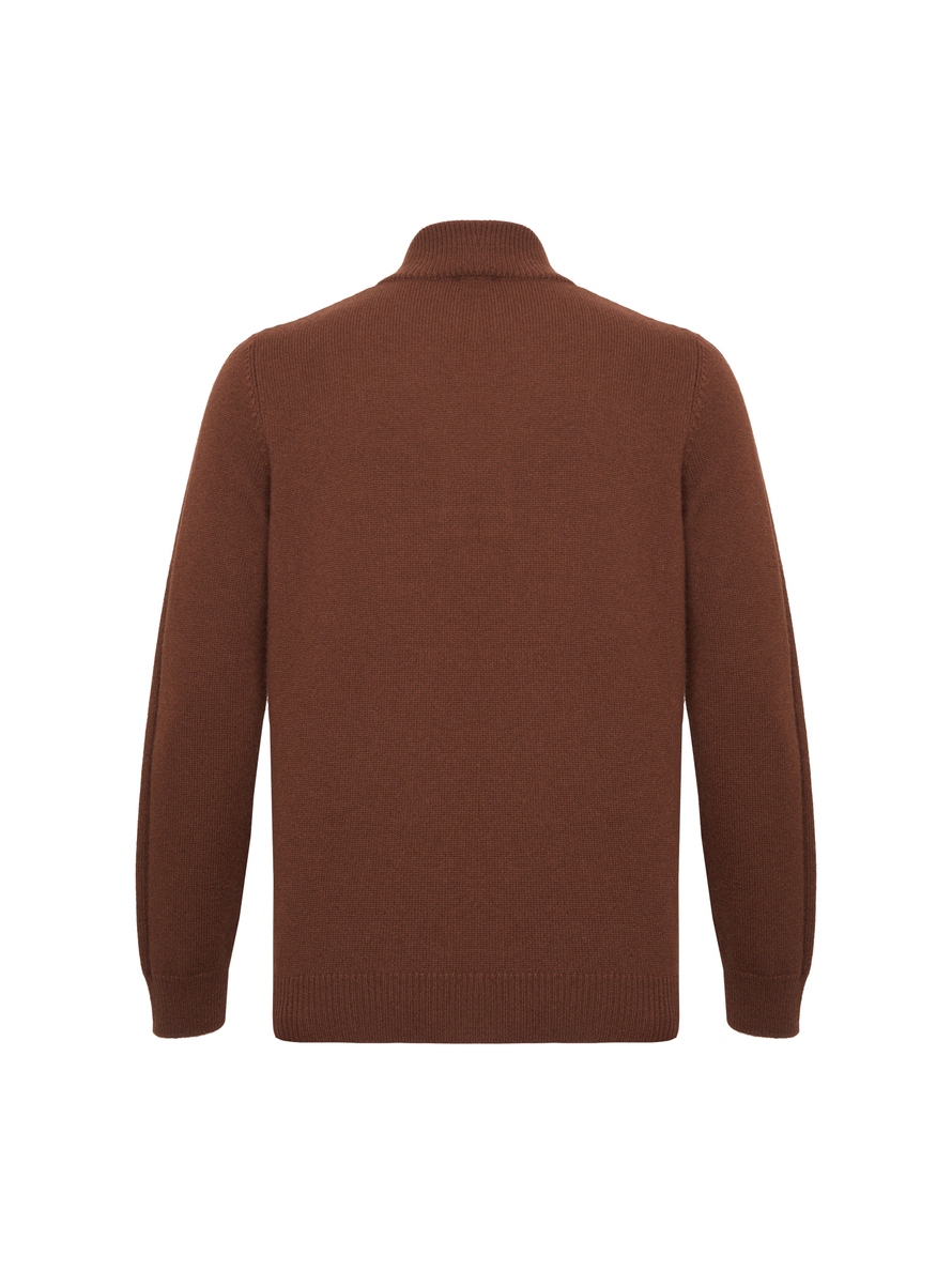 Джемпер Atelier Portofino