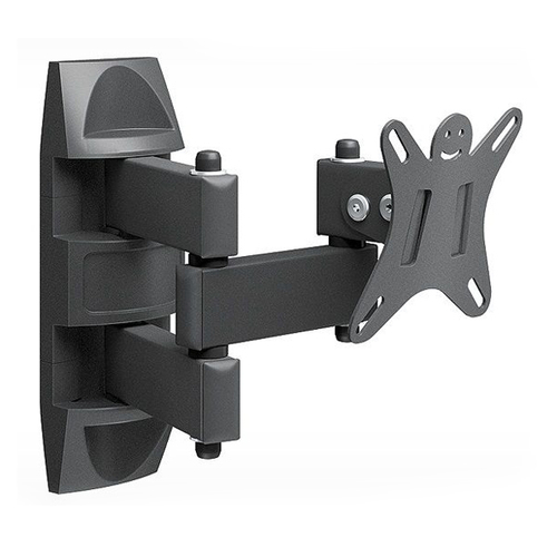 кронштейн под LSD Holder 5037