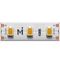 Светодиодная лента Maytoni Led Strip 201034