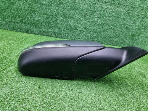 Зеркало правое Hyundai Creta 1 (2016-2021) 6 конт.