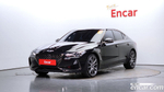 Genesis G70 2.0T (08.2019)