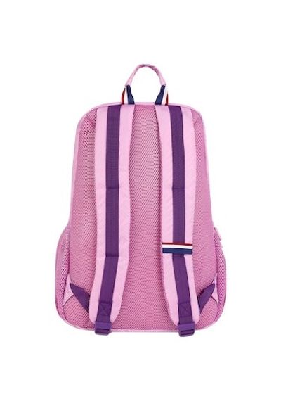 Çanta \ Bag \ Рюкзак SIRT ÇANTASI PLCAN24329
