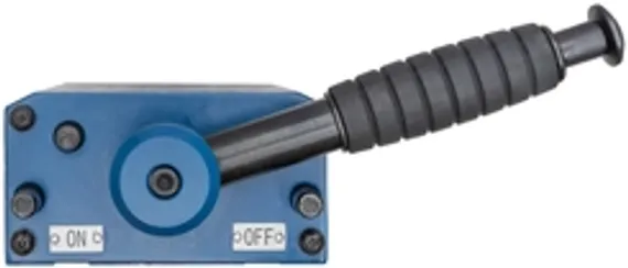 Рольганг неприводной PILOUS серии K 400, 1 м