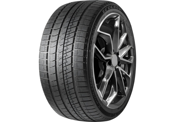 Зимняя шина Roadking Argos S360 (205/55 R16 94T)