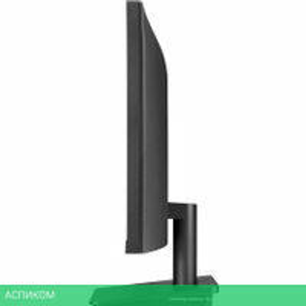 Монитор LG 27MP400-B