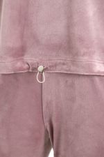 Костюм женский Вита-3 Виотекс КАПУЧИНО