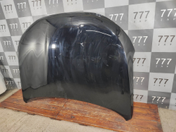 Капот Haval Jolion 21-нв Б/У Оригинал 8402120XST01AD