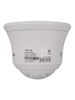 Видеокамера IP TSi-Ee50FP