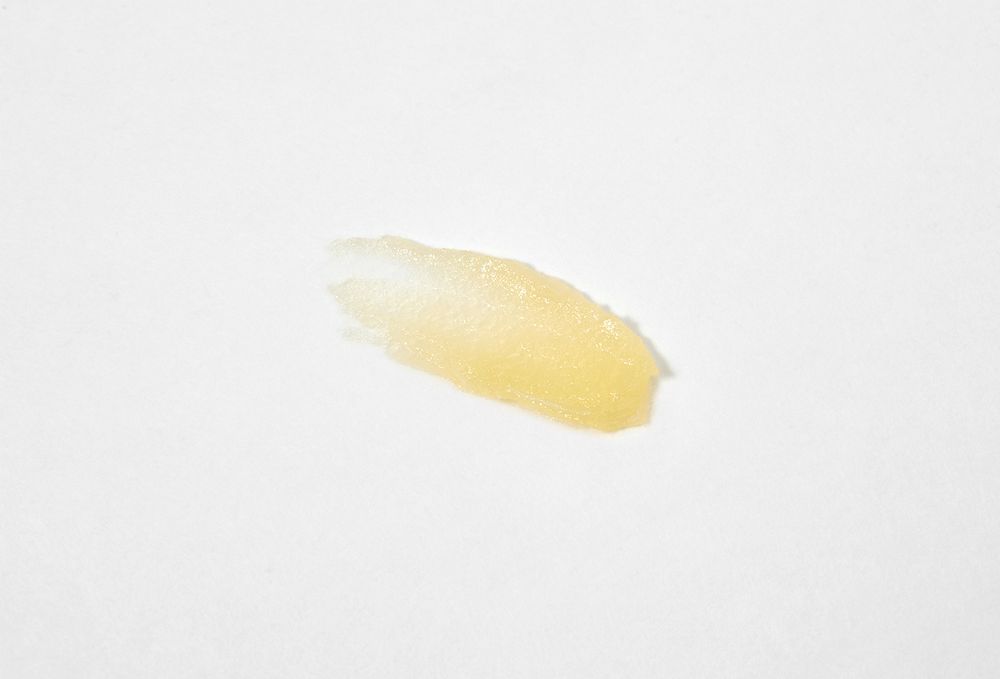 Бальзам с ароматом черной смородины PURE PAW PAW 25г