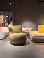 Reversi кресло