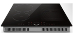 Варочная панель индукционная SIMFER H60I74S006