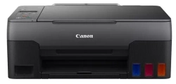 МФУ Canon Pixma G2420 цветное струйное