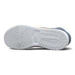 Кроссовки Jordan, BQ6931-401