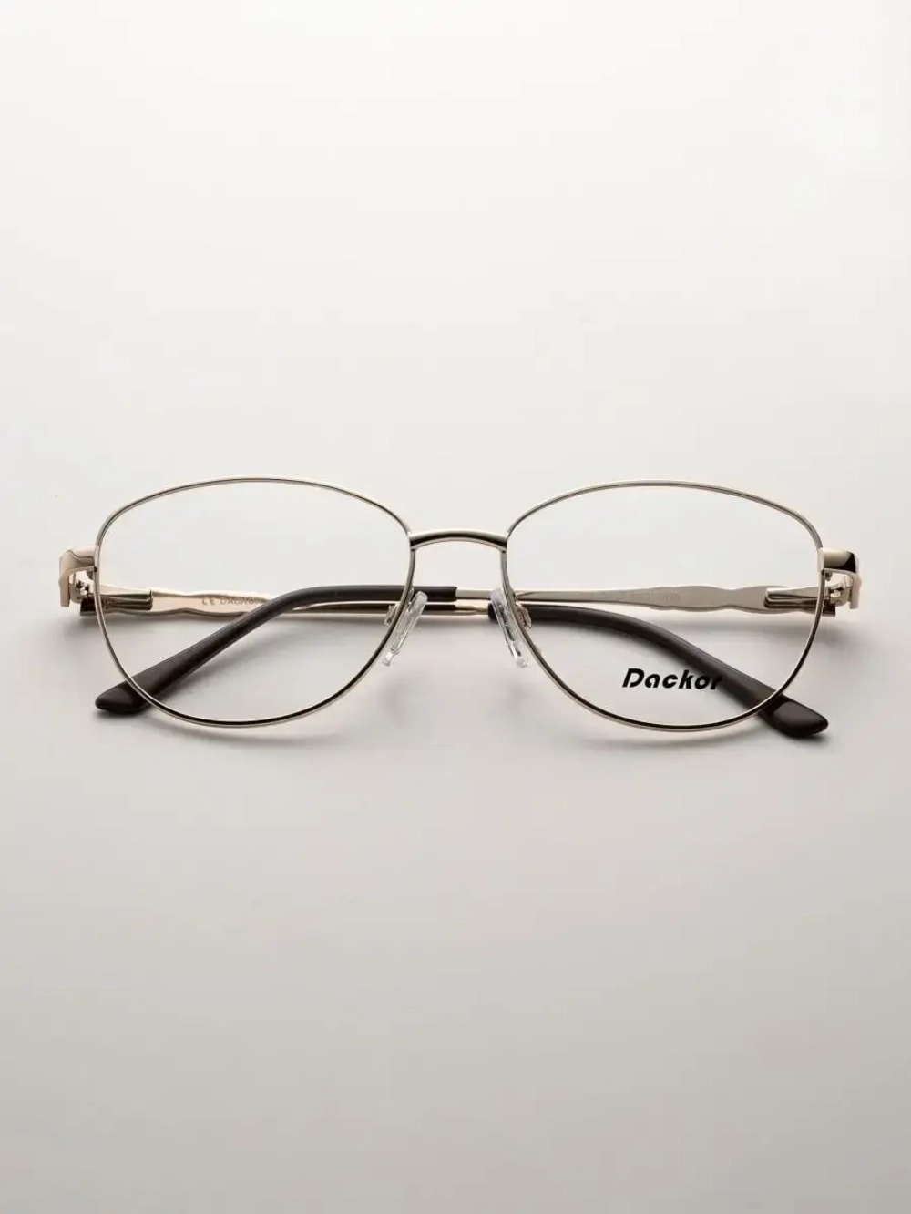 Оправа для очков для зрения