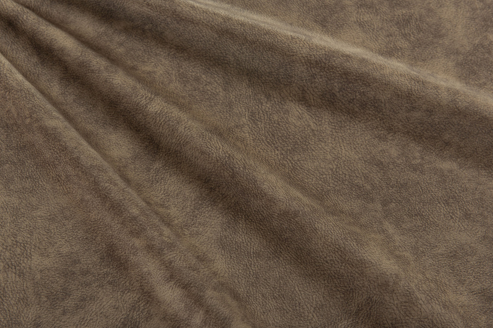 SILK