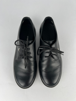 Ботинки Armani