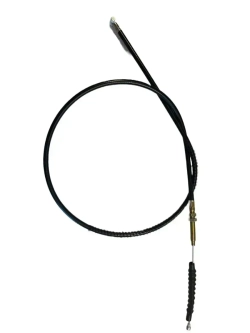 Трос сцепления эндуро 165FMM - 169FMM