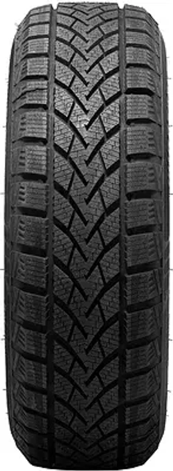 Windforce Snowblazer LT245/70 R17 119/116R