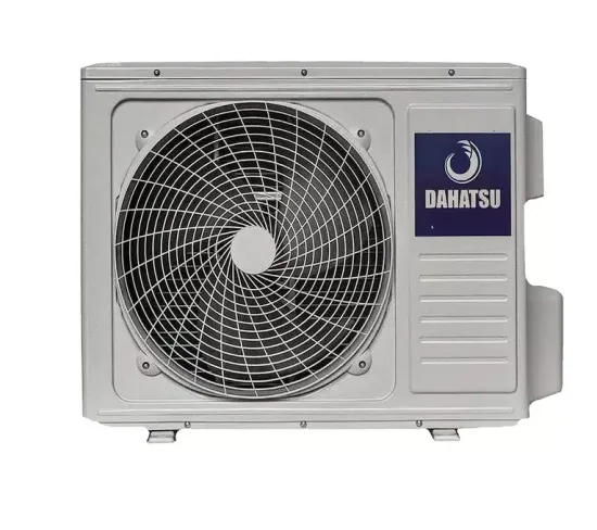 Сплит-система Dahatsu GR-24H Classik
