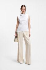 hbeu50558899_100_300