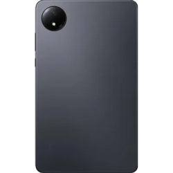 Планшет Xiaomi Redmi Pad SE 8.7 4GB / 128GB / LTE Graphite Gray