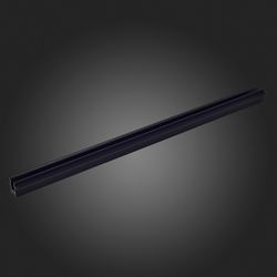 Трек встраиваемый ST-Luce SKYLINE 220 ST021.419.00