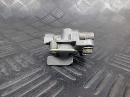 Бензокран Yamaha TDM850 RN03J 2001.