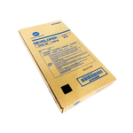 Девелопер Konica-Minolta DV-614K для bizhub PRESS C1060/C2060/C1070/C71hc черный A3VX600