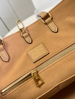 Louis Vuitton Onthego MM