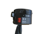 RC22E070X250 (3)