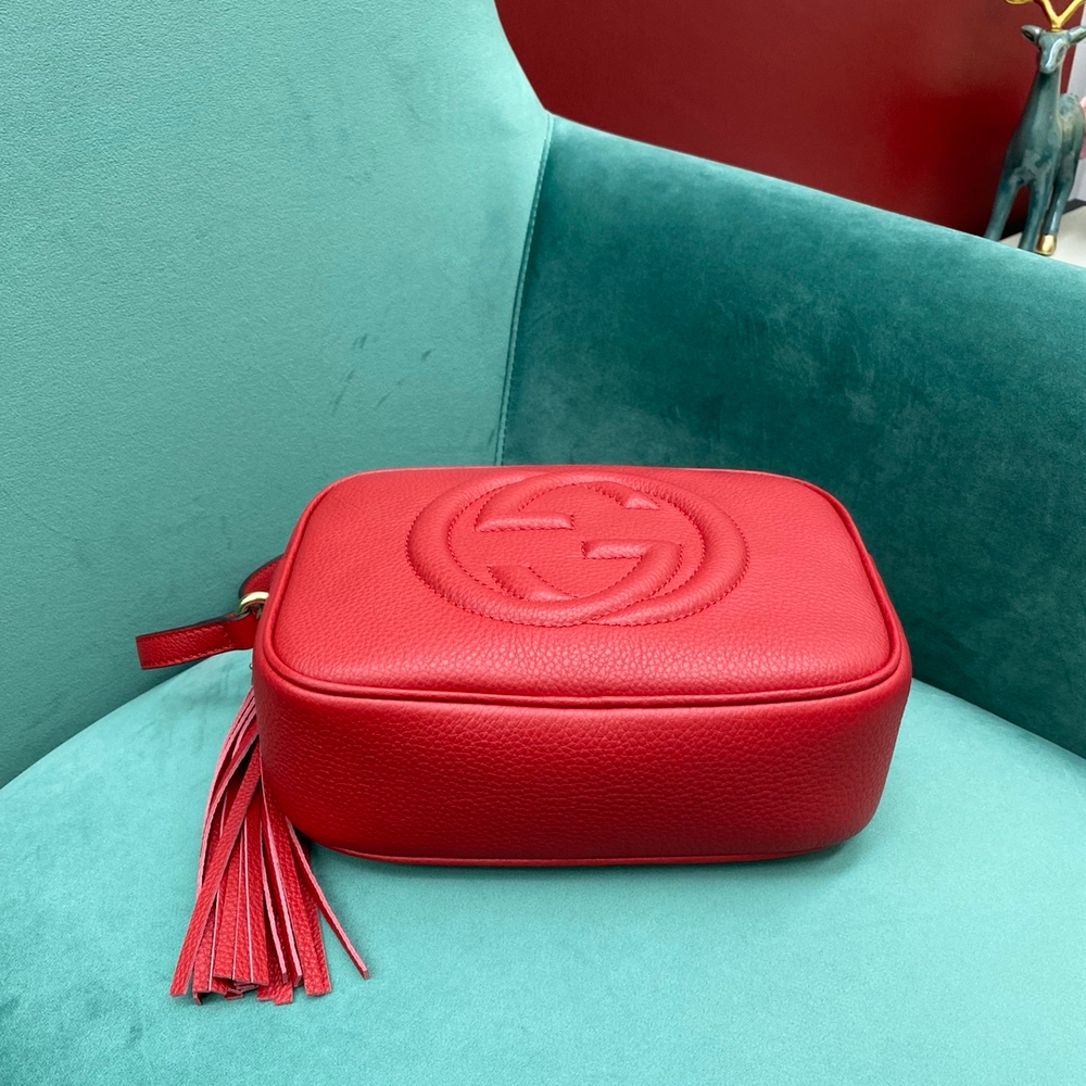 Gucci Soho Disco